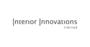 Logo Interior Innovations